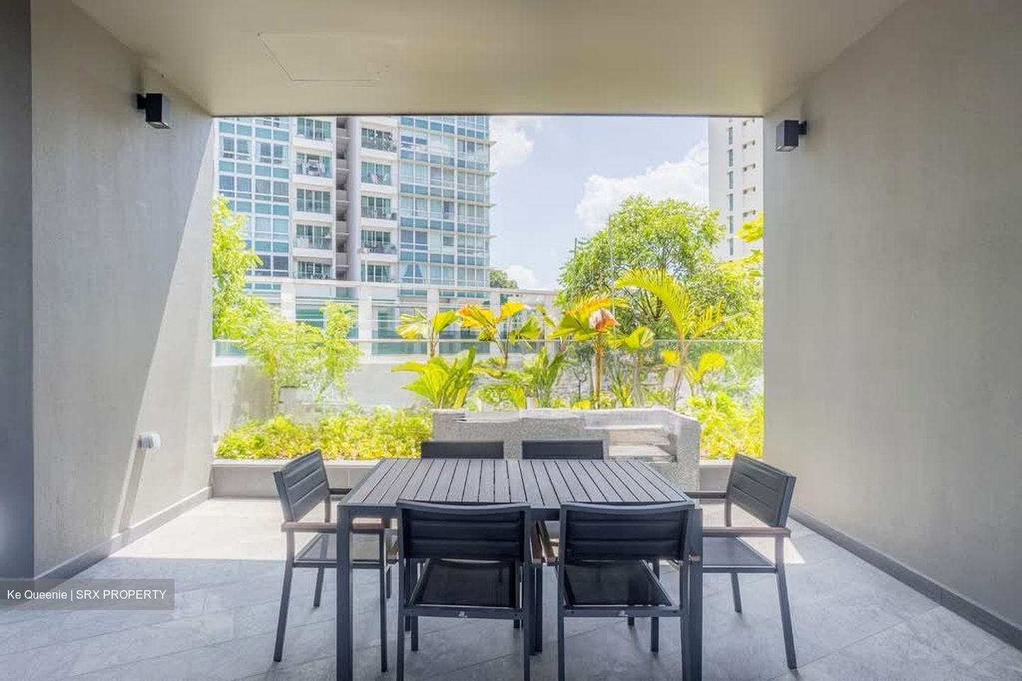 One Meyer (D15), Apartment #533822851